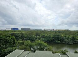 Kingsford Waterbay (D19), Apartment #466557141